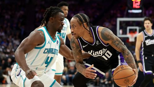 nba比赛规则