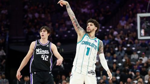 nba直播免费观看直播在线nba直播
