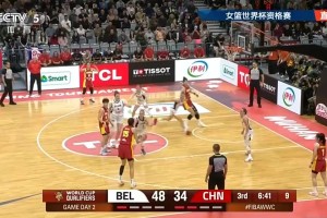 直播足球比赛视频直播