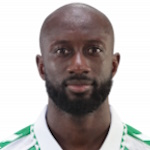 Bolton Rasir