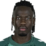 伊萨卡博雷