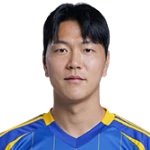 Kraushaar Bjarne