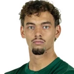 阿德里安岑特