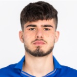 西亚图尼斯