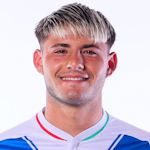 波尔塞尔