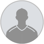 M.比利亚托罗