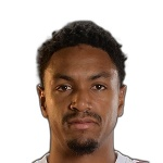 Dellavedova Matthew