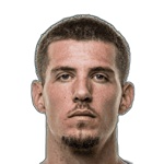 Brown Walter