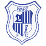 韦尔